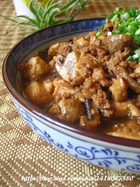 ��ĩ����������