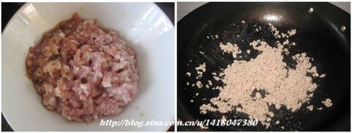 ��ĩ����������