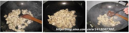 ��ĩ����������