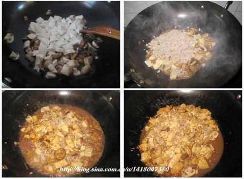 ��ĩ����������