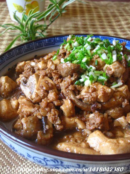 ��ĩ����������