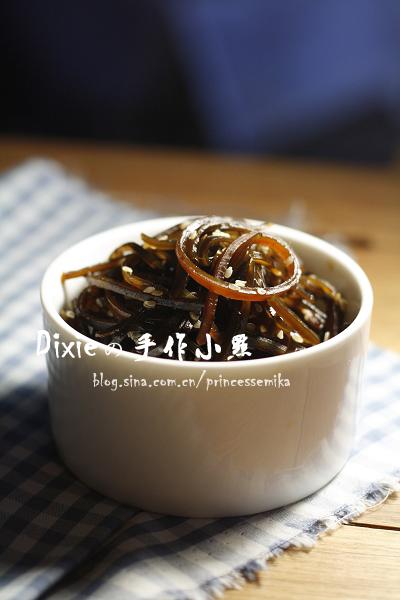 �㹽�������������