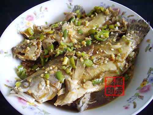 �ཷ�˳����������