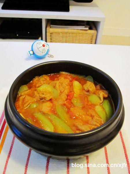 ˿�������ҵ�����