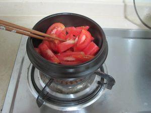 ˿�������ҵ�����