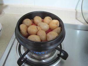 ˿�������ҵ�����