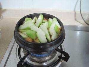 ˿�������ҵ�����