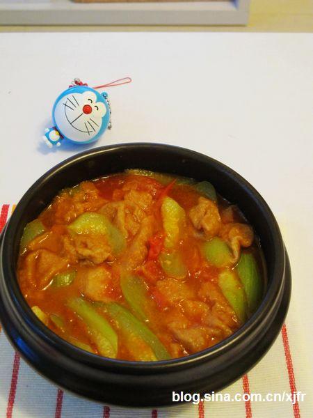 ˿�������ҵ�����