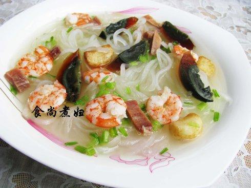 �����ܲ�˿������