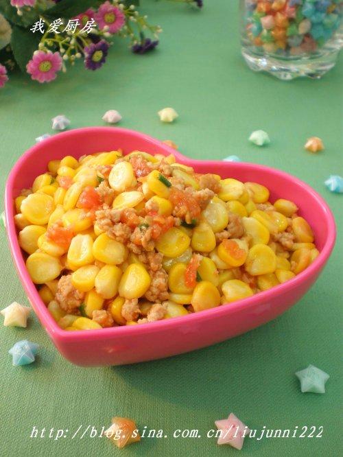 ������ĩ�����׵�����