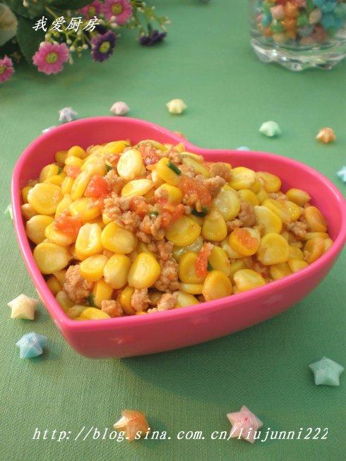 ������ĩ�����׵�����