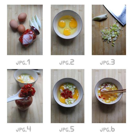 �罷����������