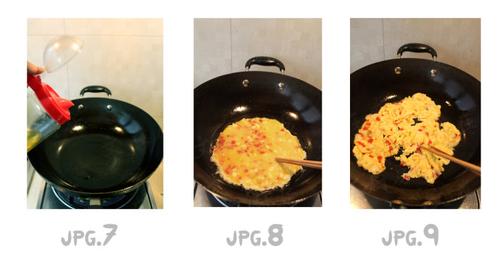 �罷����������