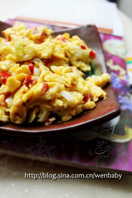 �罷����������