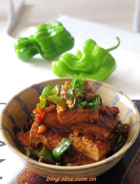 ���ճ�����������