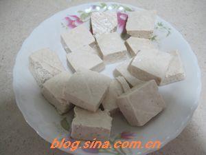 ���ճ�����������