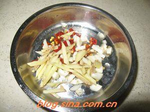 ���ճ�����������