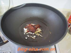 ���ճ�����������