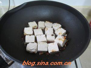 ���ճ�����������