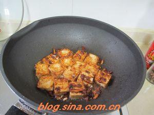 ���ճ�����������