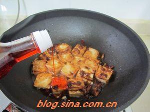 ���ճ�����������