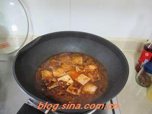 ���ճ�����������