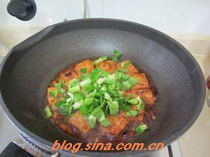 ���ճ�����������