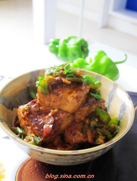 ���ճ�����������