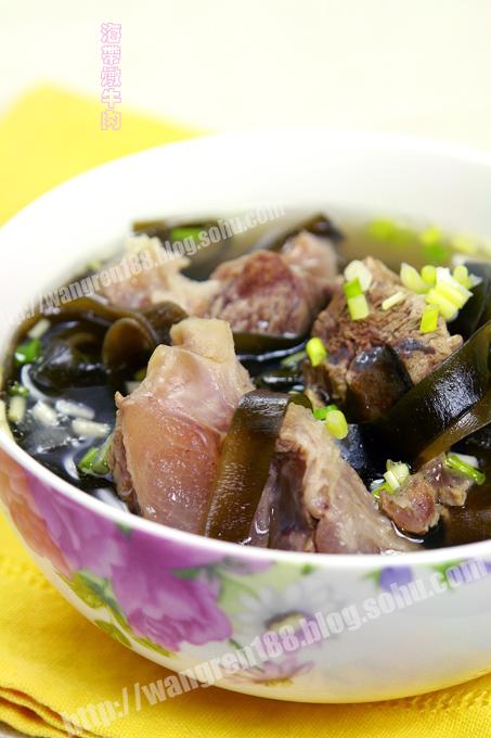 ������ţ�������