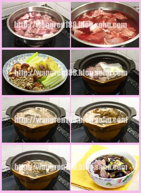 ������ţ�������