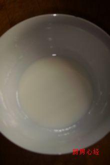 不塞牙红烧排骨的做法