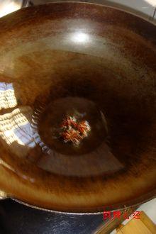 不塞牙红烧排骨的做法