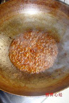 不塞牙红烧排骨的做法