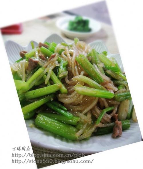 �۲˷���������