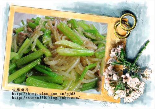 �۲˷���������