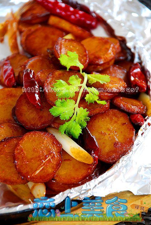 ��������Ƭ������