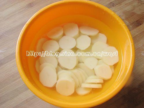 ��������Ƭ������