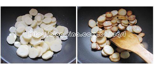 ��������Ƭ������