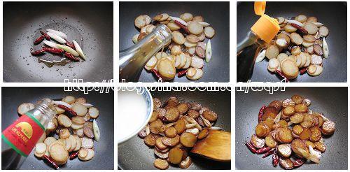 ��������Ƭ������