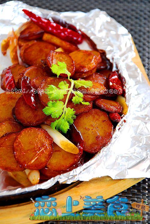 ��������Ƭ������