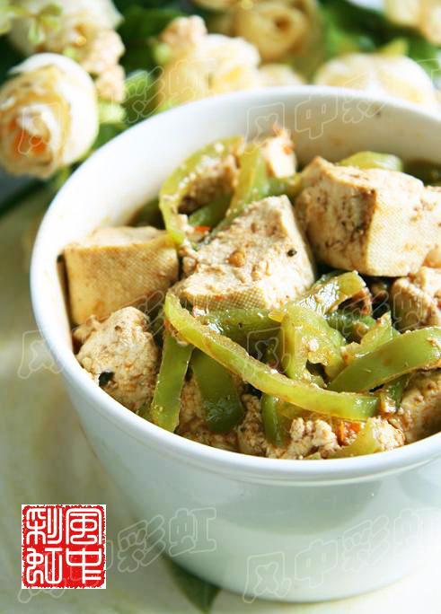 �⽷������������