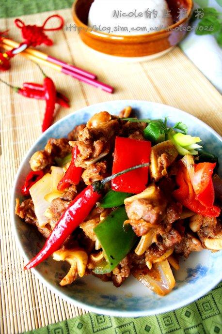 ������������ǵ�����