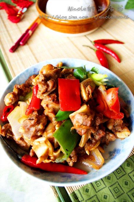 ������������ǵ�����