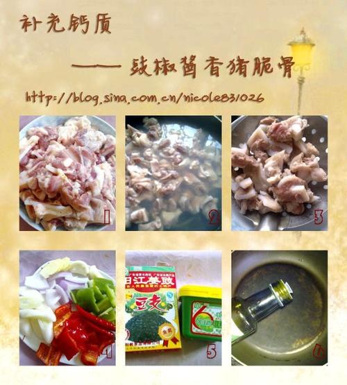 ������������ǵ�����