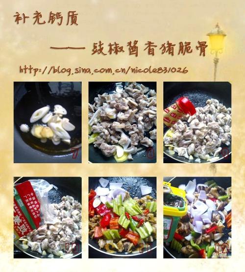 ������������ǵ�����