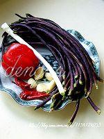 ����������������