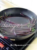 ����������������