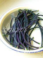 ����������������