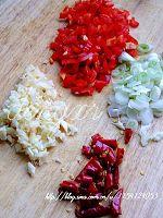 ����������������