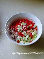 ����������������